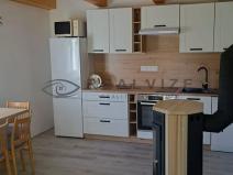 Pronájem chaty, Římov, 50 m2