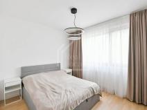 Pronájem bytu 2+kk, Praha - Vinohrady, Perucká, 45 m2