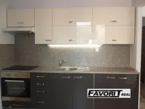 Prodej bytu 2+kk, Ostrava, Petra Křičky, 43 m2