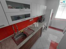Pronájem bytu 2+1, Aš, Sadová, 50 m2