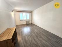 Pronájem bytu 3+1, Přerov, bří Hovůrkových, 71 m2