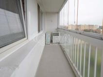 Prodej bytu 2+kk, Neratovice, Dr. E. Beneše, 43 m2