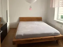 Prodej bytu 2+kk, Plesná, Kostelní, 41 m2