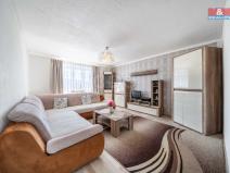 Prodej rodinného domu, Dolní Bělá, 169 m2