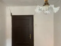 Prodej rodinného domu, Bavorov, Strmá, 55 m2