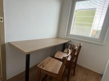 Pronájem bytu 2+1, Olomouc - Nové Sady, Werichova, 44 m2