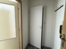 Pronájem bytu 2+1, Olomouc - Nové Sady, Werichova, 44 m2