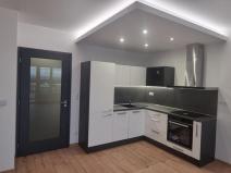 Pronájem bytu 1+kk, Pardubice - Zelené Předměstí, Pod Vinicí, 42 m2