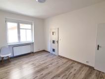 Prodej kanceláře, Kladno, T. G. Masaryka, 42 m2