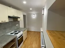 Pronájem bytu 1+1, Uherský Brod, Močidla, 30 m2