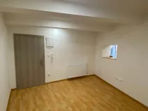 Pronájem bytu 1+1, Uherský Brod, Močidla, 30 m2