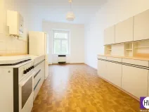 Prodej bytu 2+1, Praha - Košíře, Pod Kavalírkou, 70 m2