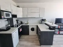 Prodej bytu 2+kk, Jihlava, Mlýnská, 34 m2