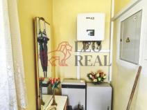 Prodej rodinného domu, Sivice, 120 m2