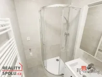 Prodej bytu 2+kk, Praha - Hodkovičky, Pod lysinami, 41 m2