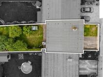 Prodej rodinného domu, Čečelice, U Drůbežárny, 150 m2