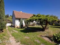 Prodej rodinného domu, Tismice, 180 m2