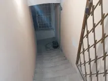 Pronájem - jiné, Praha - Holešovice, Dukelských hrdinů, 76 m2