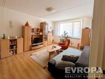 Prodej bytu 3+1, Jilemnice, Jana Weisse, 75 m2