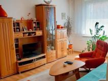 Prodej bytu 3+1, Jilemnice, Jana Weisse, 75 m2
