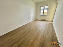 Pronájem bytu 2+kk, České Budějovice - České Budějovice 2, Čakovská, 50 m2