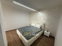 Prodej bytu 1+1, Durrës, Albánie, 62 m2