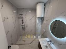 Prodej bytu 1+1, Durrës, Albánie, 62 m2