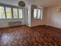 Prodej bytu 3+kk, Ostrava, 30. dubna, 87 m2