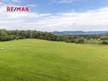 Pronájem bytu 2+1, Česká Lípa, Železničářská, 62 m2
