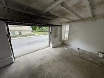 Prodej garáže, Liberec, U Besedy, 24 m2