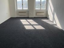 Pronájem kanceláře, Frýdek-Místek, náměstí Svobody, 97 m2