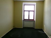 Pronájem kanceláře, Brno - Brno-město, 44 m2