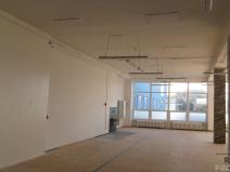 Prodej skladu, Brno, Vídeňská, 389 m2