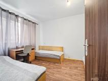 Prodej rodinného domu, Sezemice, Masarykova, 145 m2
