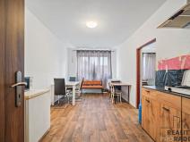 Prodej rodinného domu, Sezemice, Masarykova, 145 m2