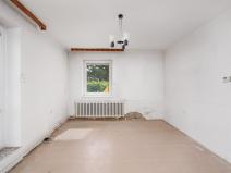 Prodej atypického bytu, Litoměřice - Litoměřice-Město, Klášterní, 100 m2