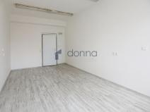 Pronájem kanceláře, Praha, Blanická, 20 m2