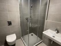 Pronájem bytu 1+kk, Ostrava, U Hájenky, 29 m2