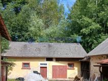 Prodej rodinného domu, Slavníč, 120 m2