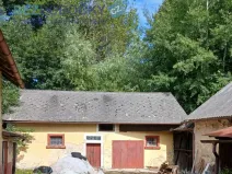 Prodej rodinného domu, Slavníč, 120 m2