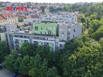 Prodej bytu 4+kk, Praha - Smíchov, Astlova, 187 m2