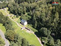 Prodej bytu 2+kk, Trutnov - Lhota, Na Hamru, 50 m2