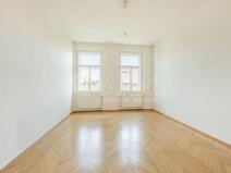 Prodej bytu 6+kk a větší, Praha - Dejvice, Bubenečská, 256 m2