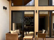 Prodej pozemku pro bydlení, Podbořany - Pšov, 1001 m2