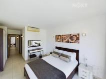 Prodej vily, Santa Maria, Kapverdy, 128 m2