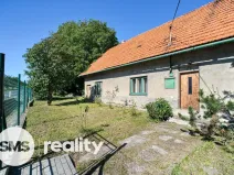 Prodej rodinného domu, Starý Jičín - Jičina, 120 m2