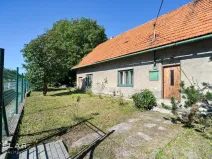 Prodej rodinného domu, Starý Jičín - Jičina, 120 m2
