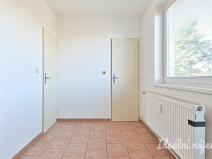 Pronájem bytu 2+1, Říčany, Za Horou, 59 m2