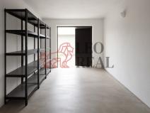 Prodej bytu 2+kk, Slavkov u Brna, Nerudova, 119 m2