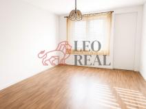 Prodej bytu 2+kk, Slavkov u Brna, Nerudova, 119 m2